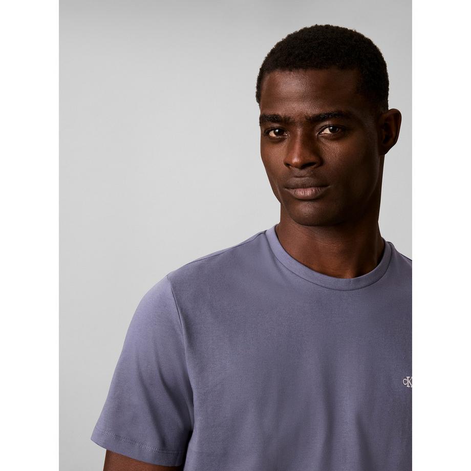 Calvin Klein Jeans T-shirt logo  