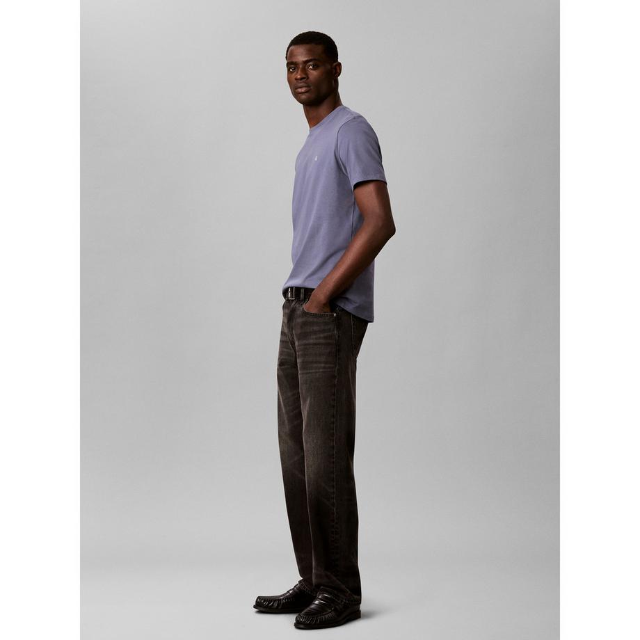 Calvin Klein Jeans T-shirt logo  