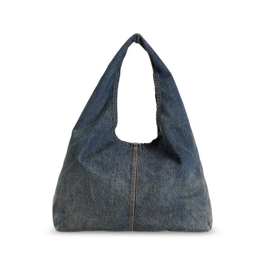 Sac à bandoulière