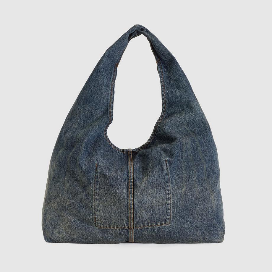 Levi's® Sac à bandoulière  