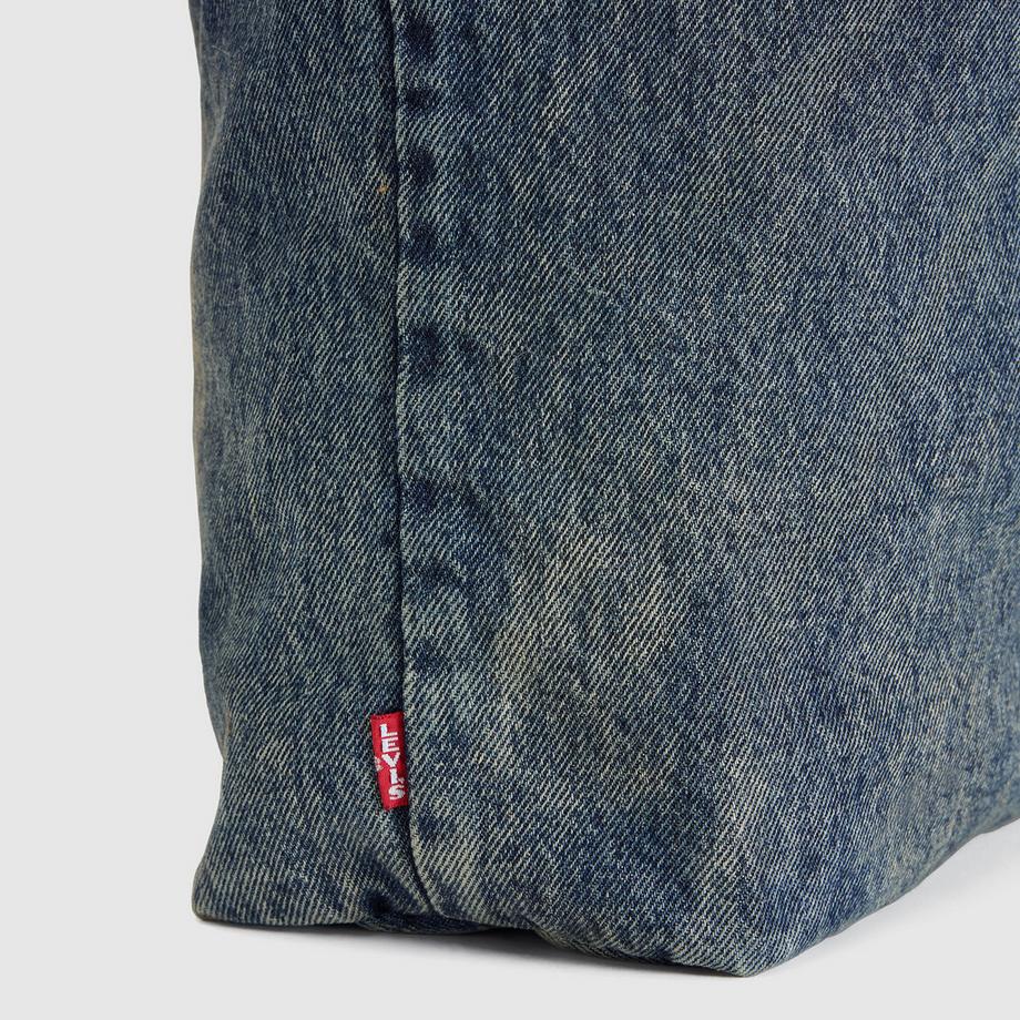 Levi's® Sac à bandoulière  