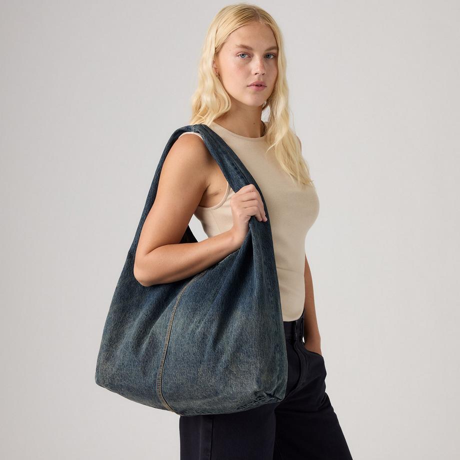 Levi's® Sac à bandoulière  