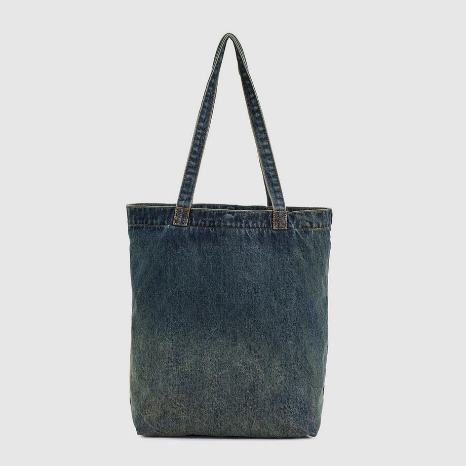 Levi's® Tote Bag en Coton  