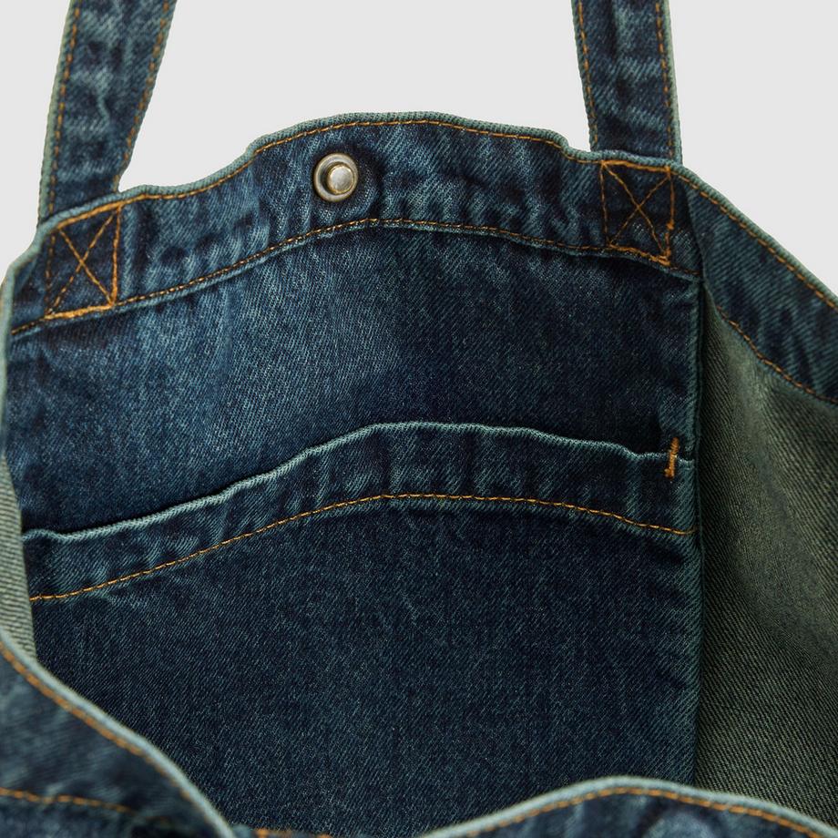 Levi's® Tote Bag en Coton  