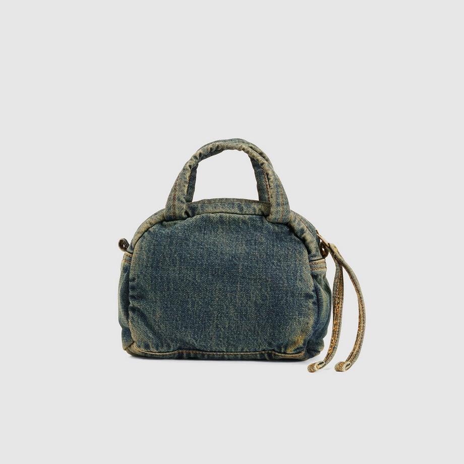 Levi's® Sac à Anse  