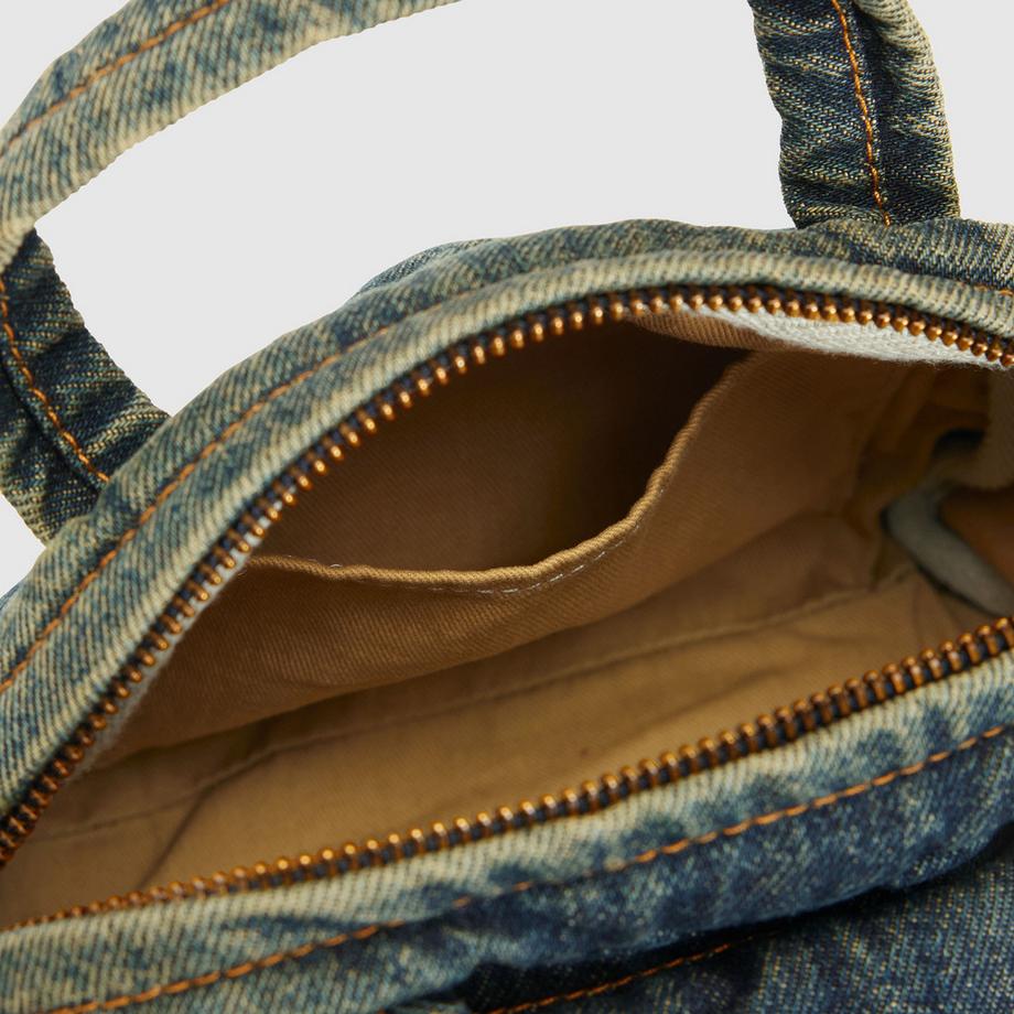 Levi's® Sac à Anse  