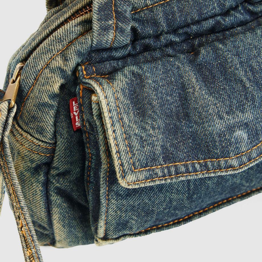 Levi's® Sac à Anse  