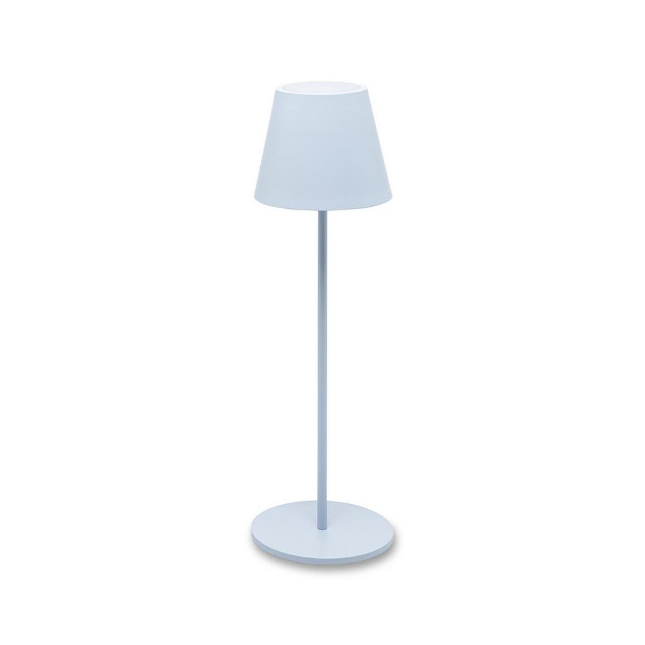 Lampe de table