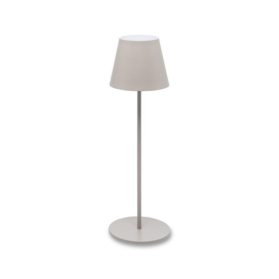 Lampe de table