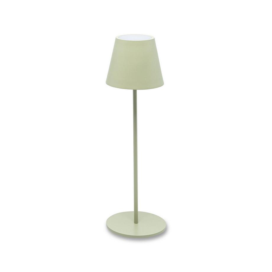 Lampe de table
