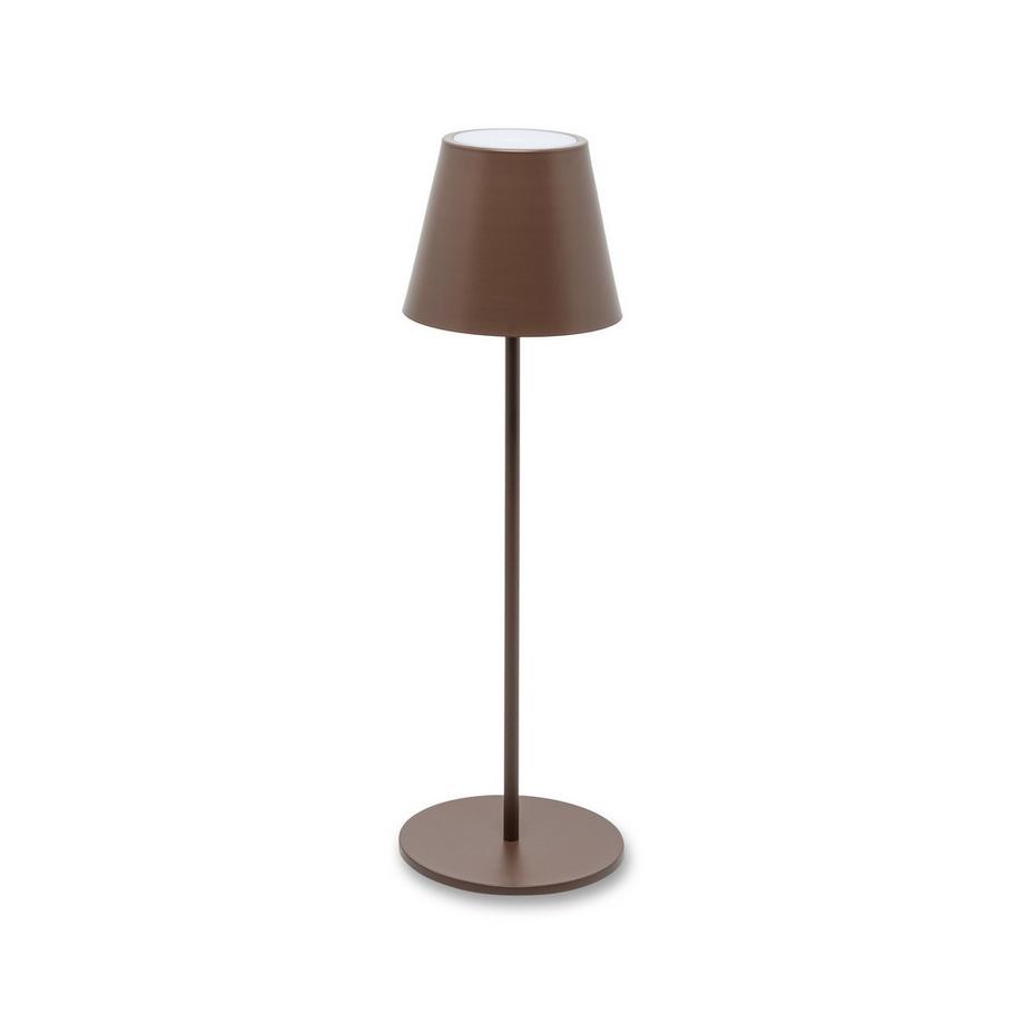 Lampe de table