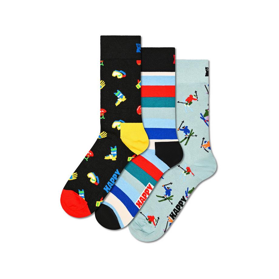 Gambaletti