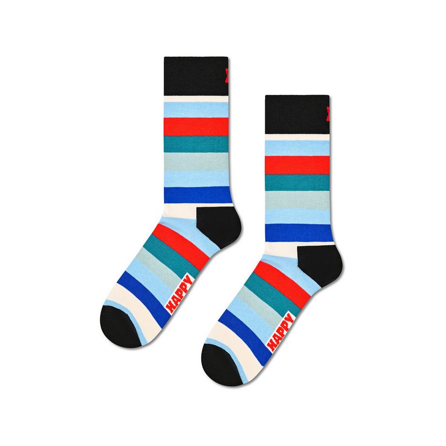 Happy Socks 3-Pack Skiing Socks Gambaletti  
