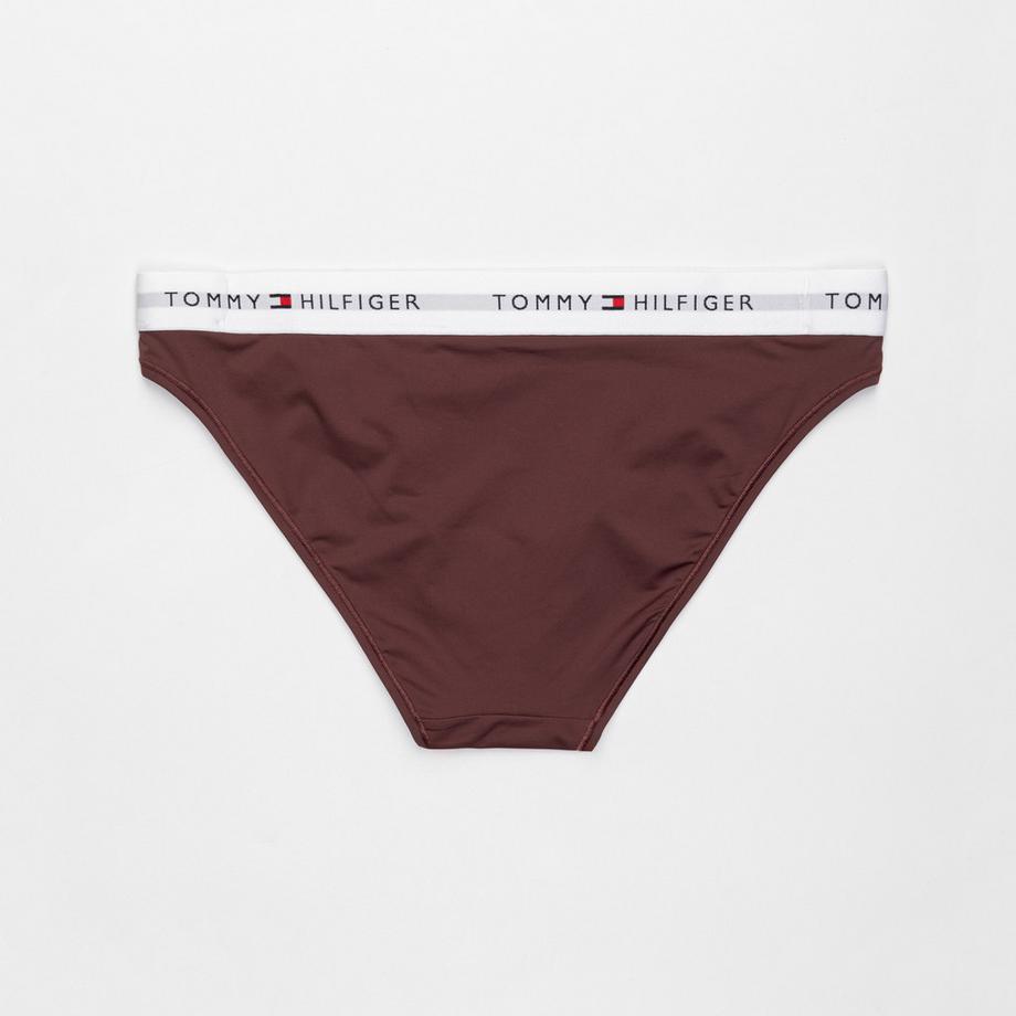 TOMMY HILFIGER Signature Micro Slip  