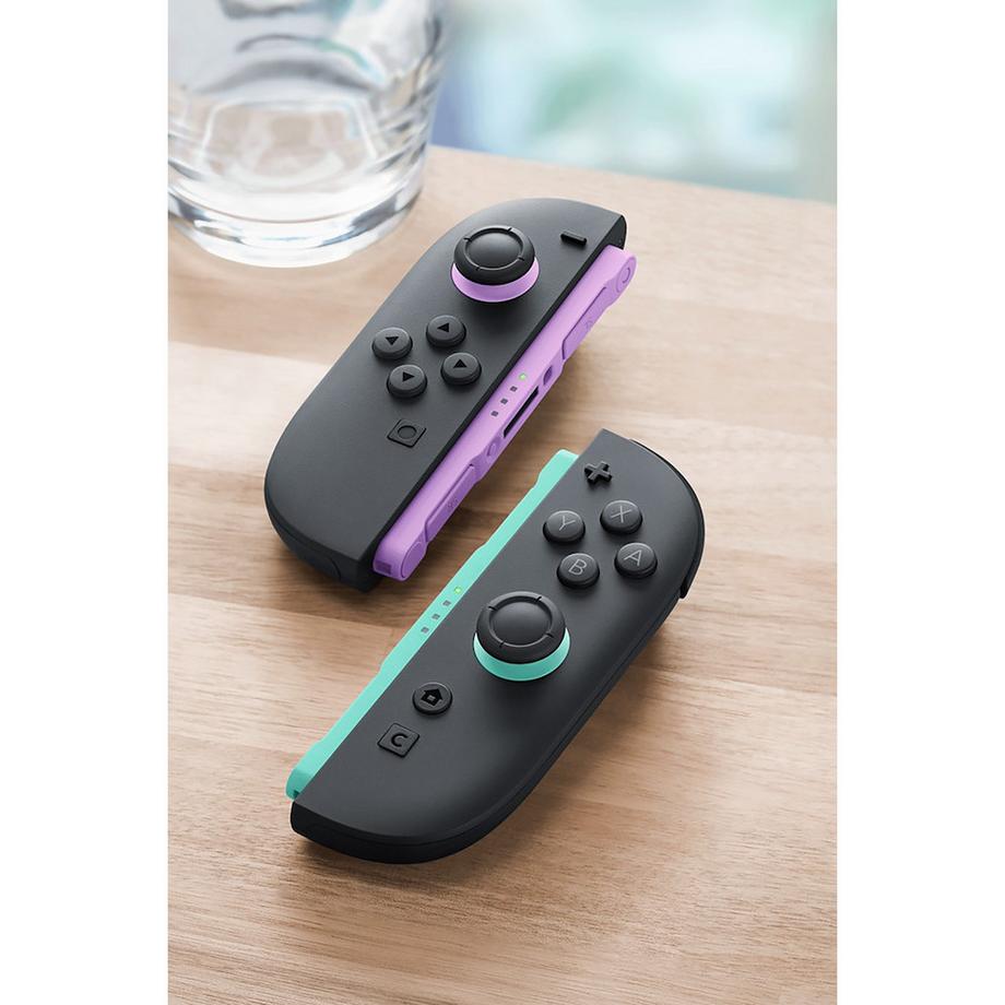 Nintendo Joy-Con 2-Pack [NSW2] Controller 