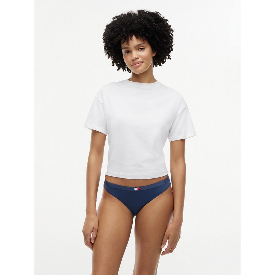TOMMY HILFIGER TH HERITAGE PACKS Lot de 3 slips 