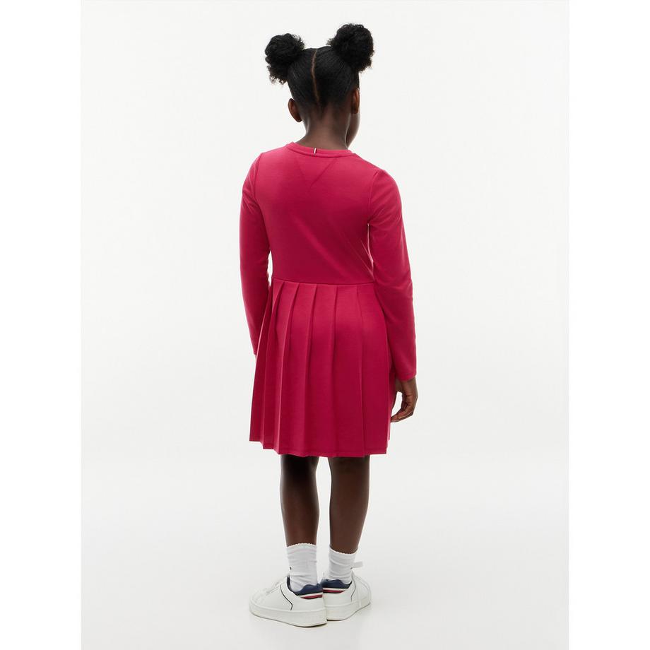 TOMMY HILFIGER  Kleid 