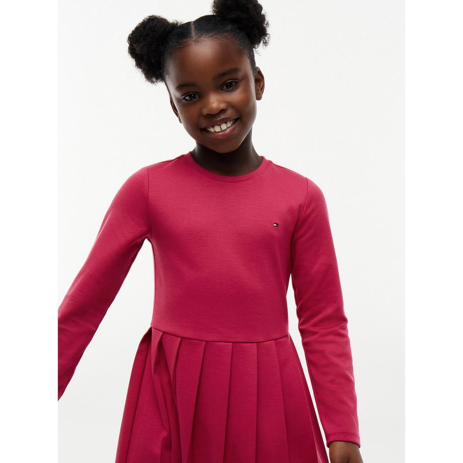 TOMMY HILFIGER  Kleid 