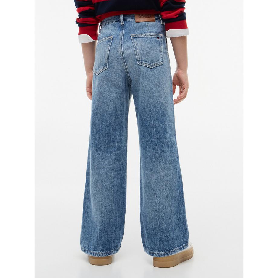 TOMMY HILFIGER  Jeans 