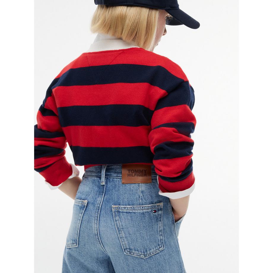 TOMMY HILFIGER  Jeans 