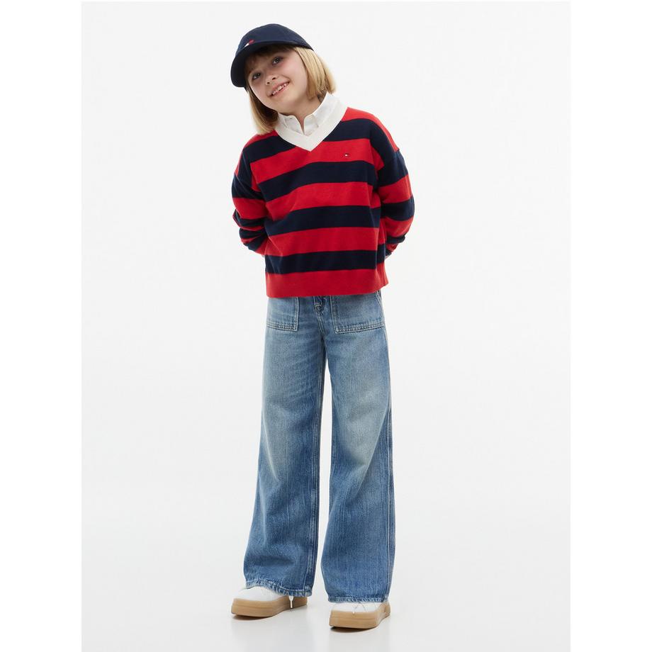 TOMMY HILFIGER  Jeans 