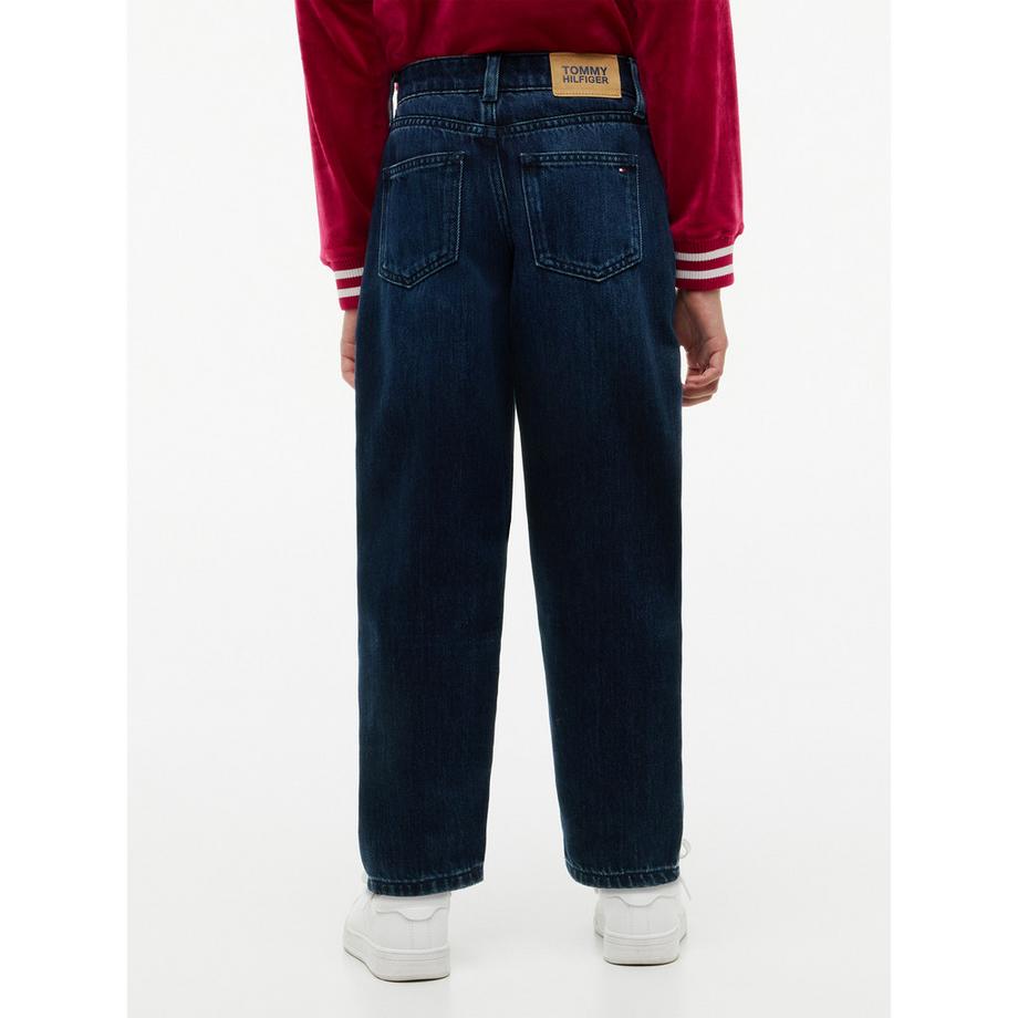 TOMMY HILFIGER  Jeans 