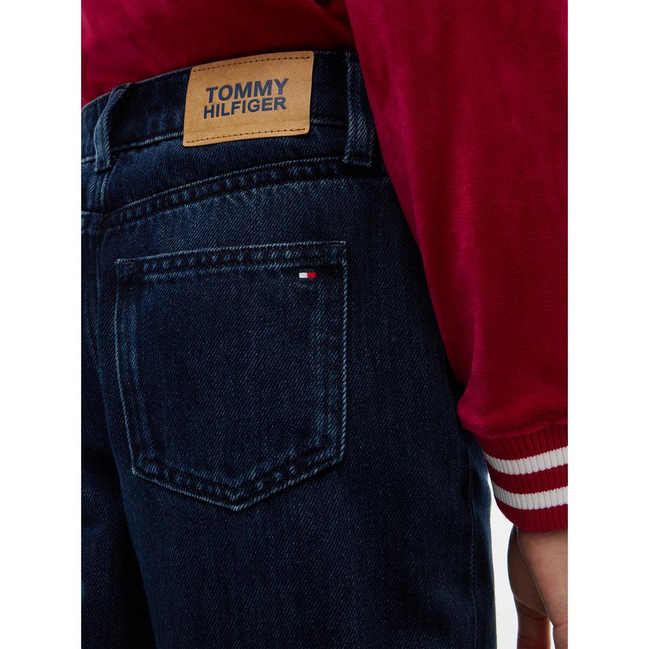 TOMMY HILFIGER  Jeans 
