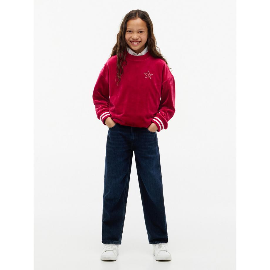 TOMMY HILFIGER  Jeans 