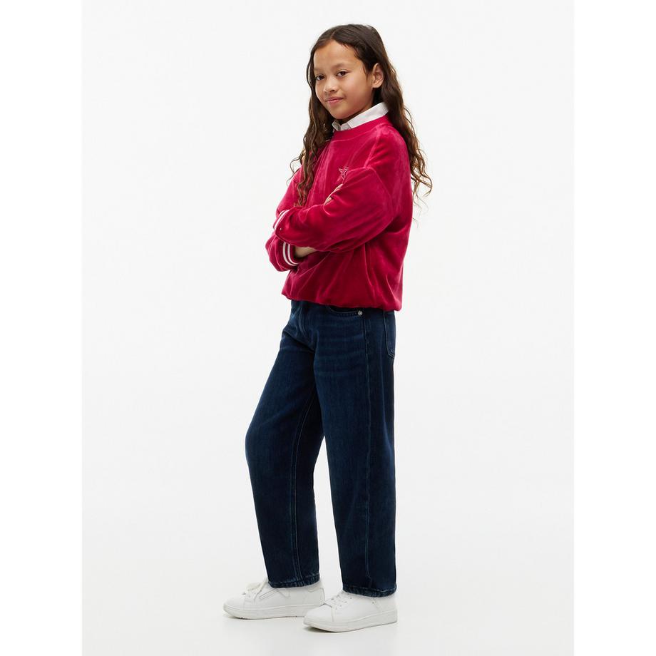 TOMMY HILFIGER  Jeans 