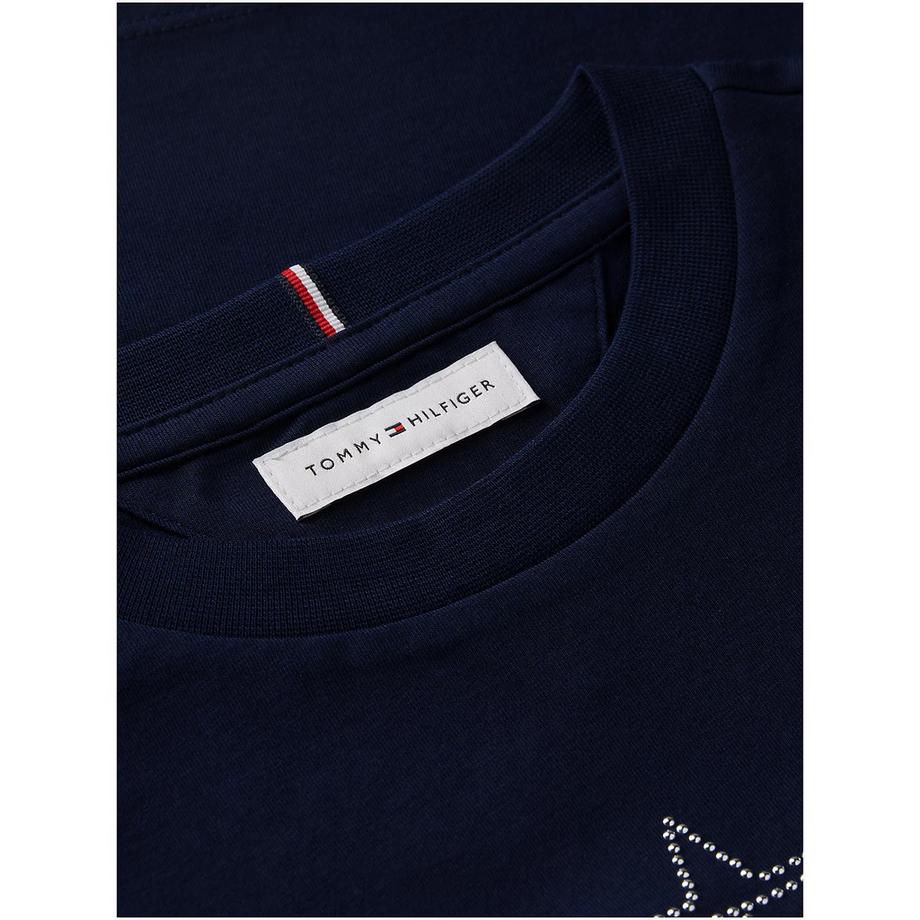 TOMMY HILFIGER  T-shirt 