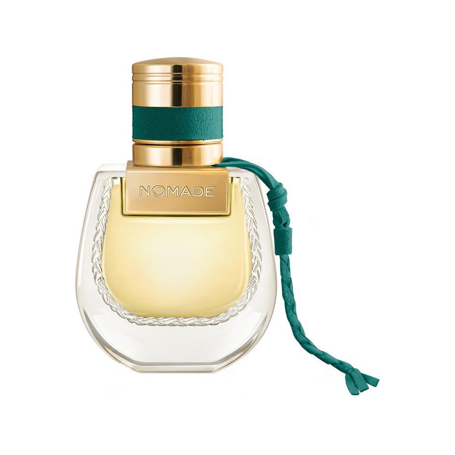 Nomade Jardin d’Égypte, Eau de Parfum