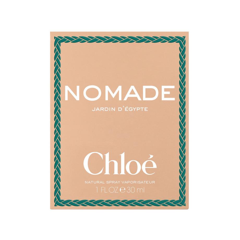 Chloé  Nomade Jardin d’Égypte, Eau de Parfum 