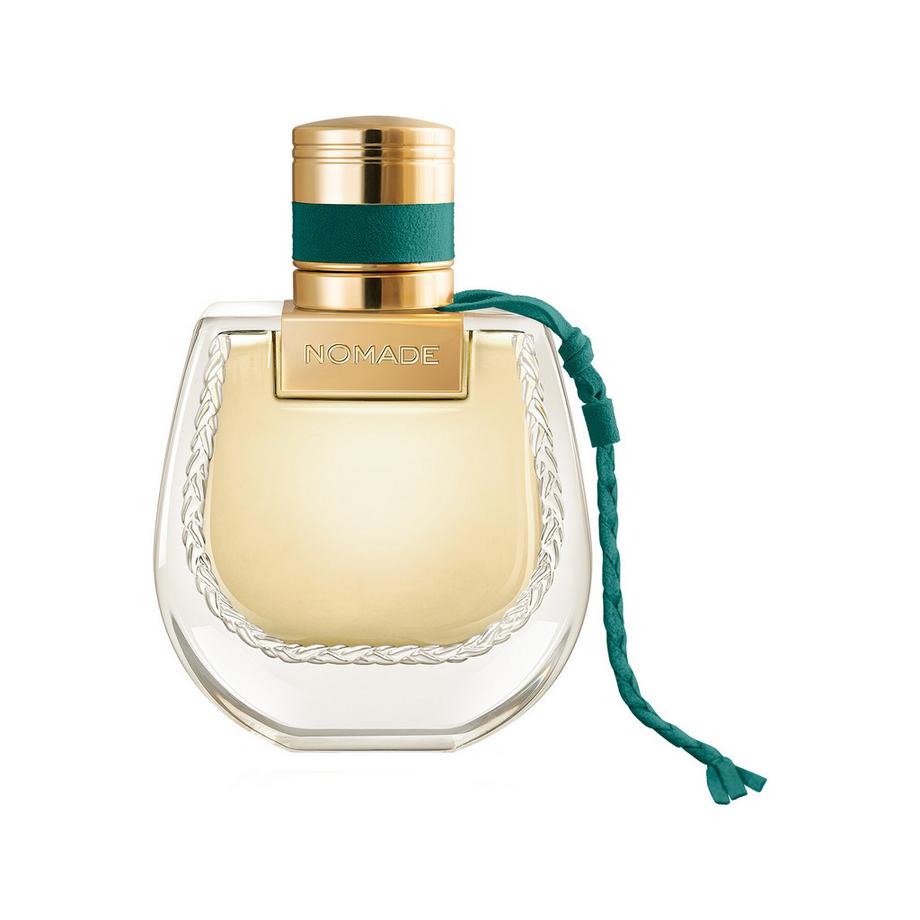 Nomade Jardin d’Égypte, Eau de Parfum