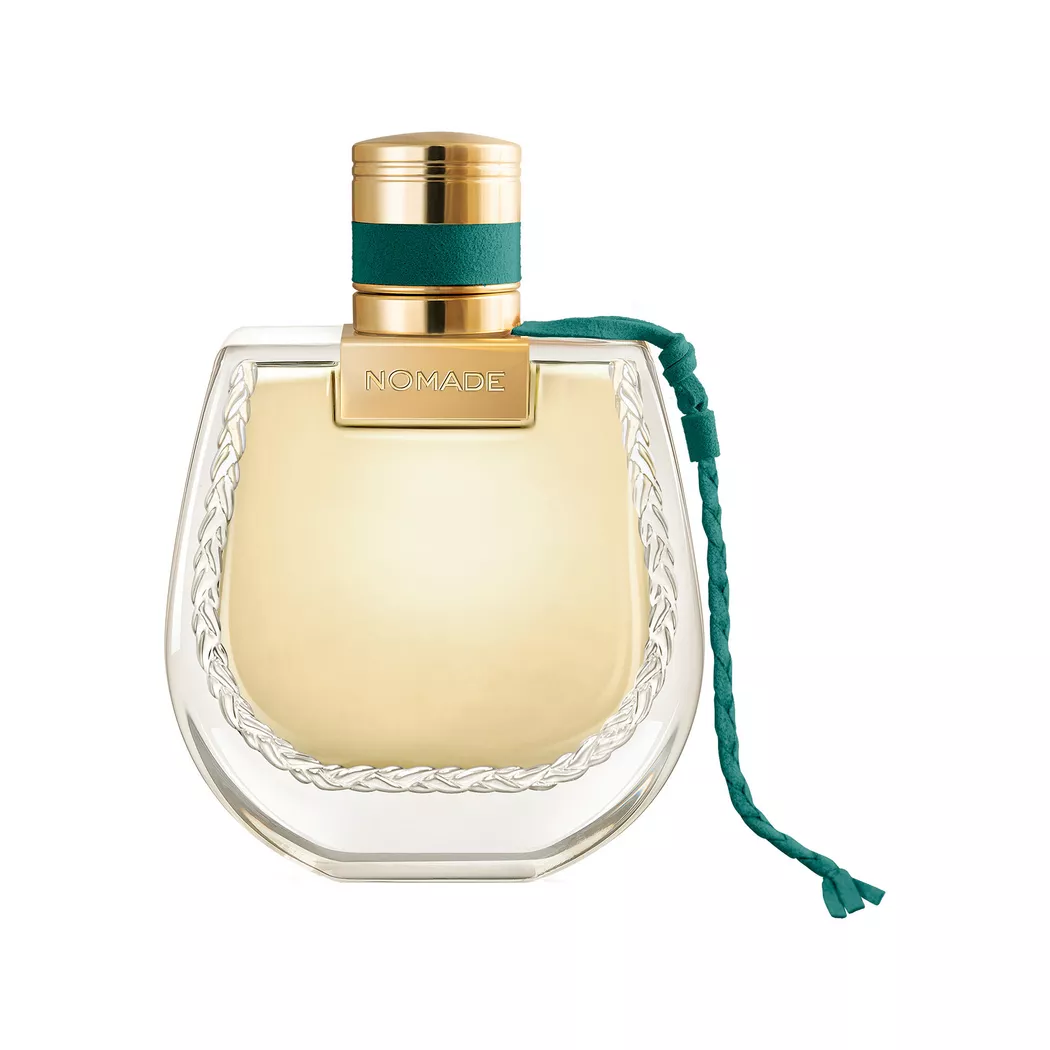 Chloé Nomade Jardin d'Égypte Eau de Parfum 3