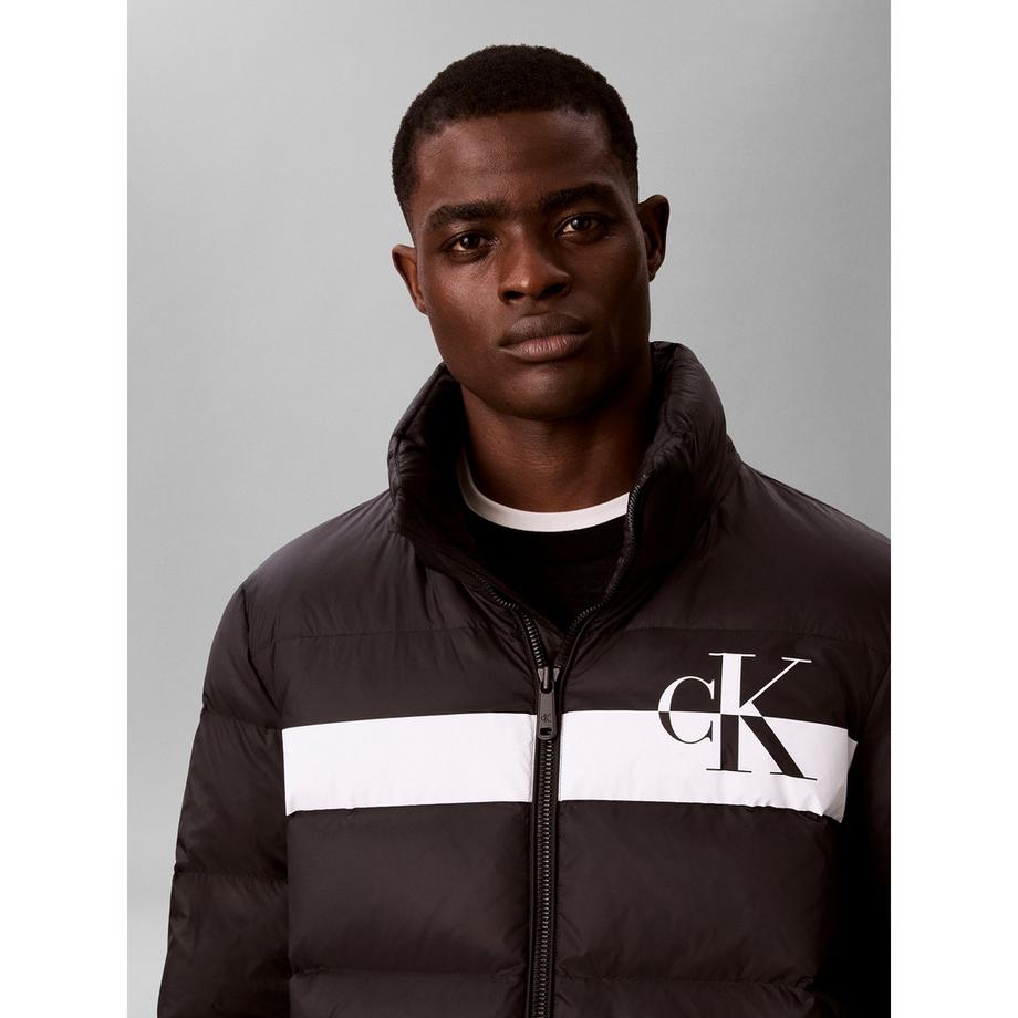 Calvin Klein Jeans   