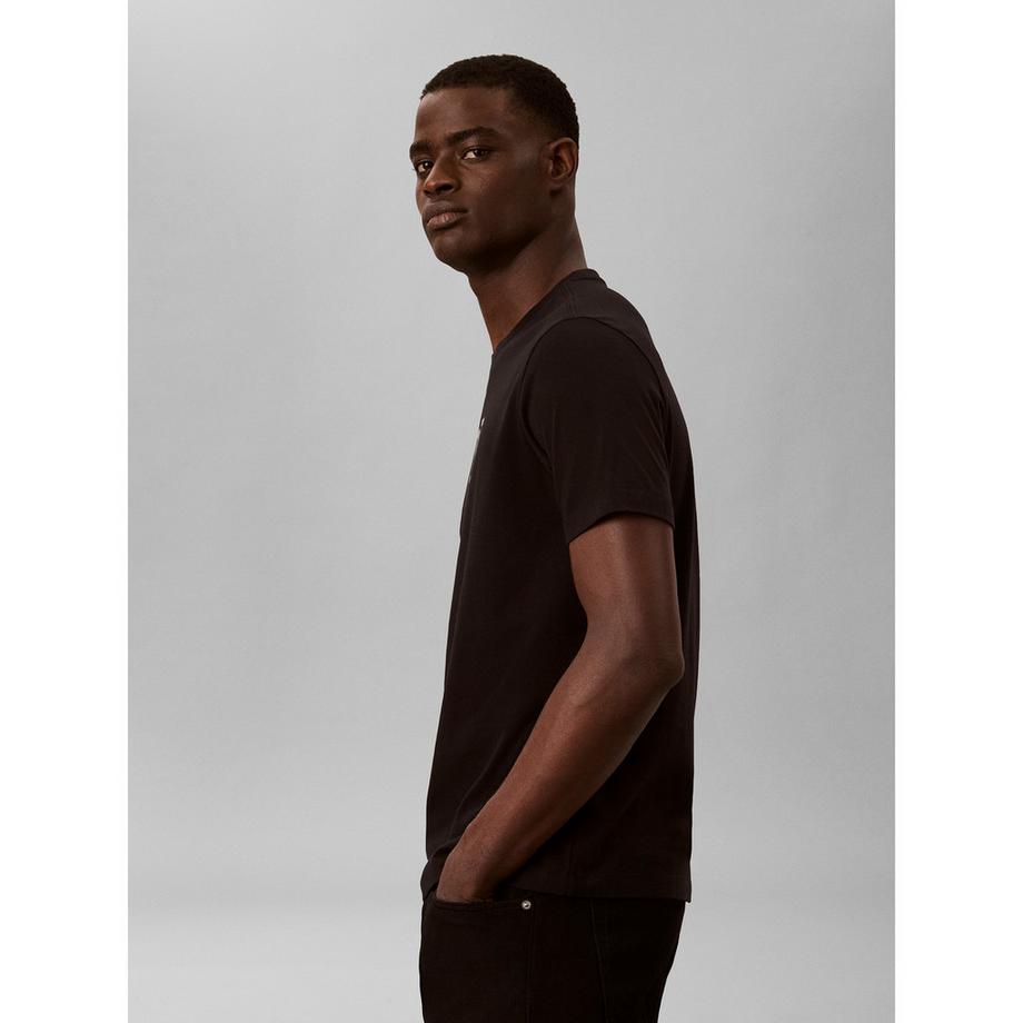 Calvin Klein Jeans T-shirt à logo  