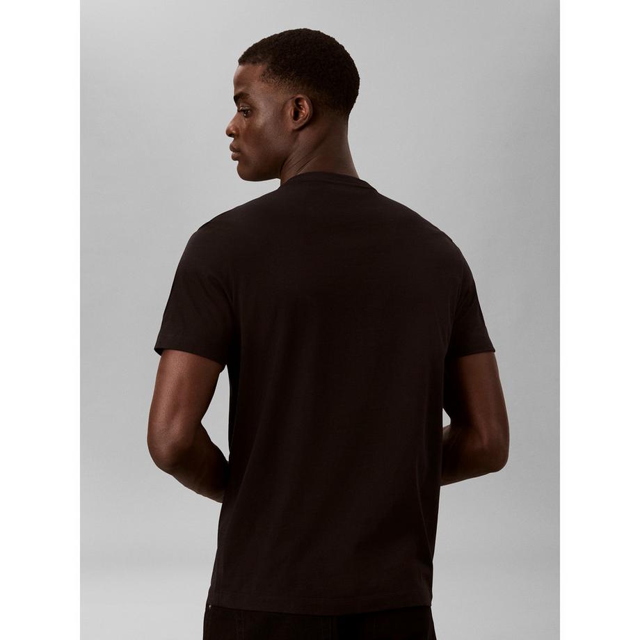 Calvin Klein Jeans T-shirt à logo  