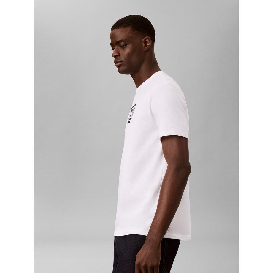 Calvin Klein Jeans   