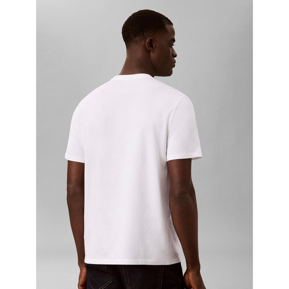 Calvin Klein Jeans   
