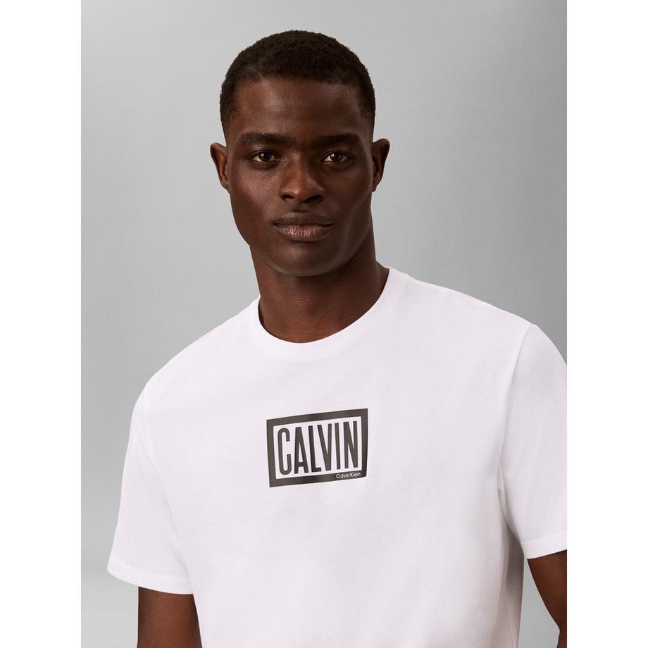 Calvin Klein Jeans   
