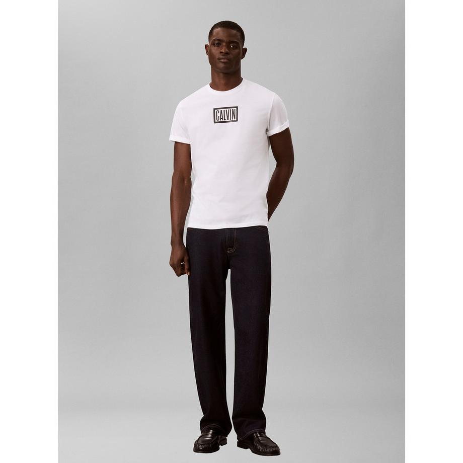 Calvin Klein Jeans   