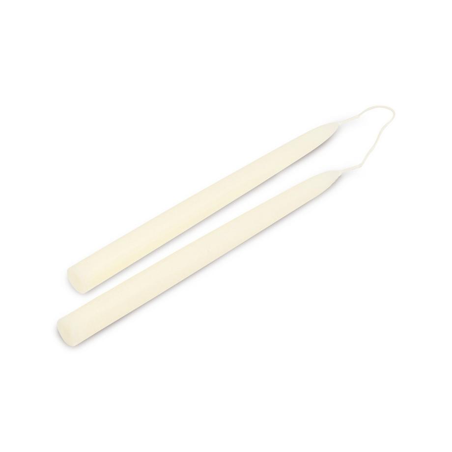 Manor Home Candele Pine 