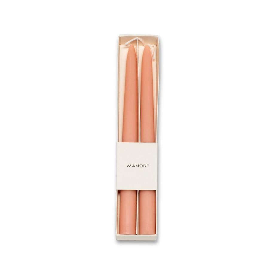 Candele