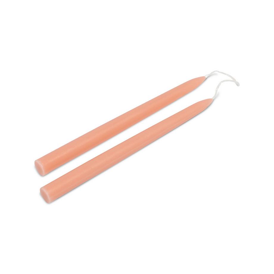 Manor Home Candele Pine 