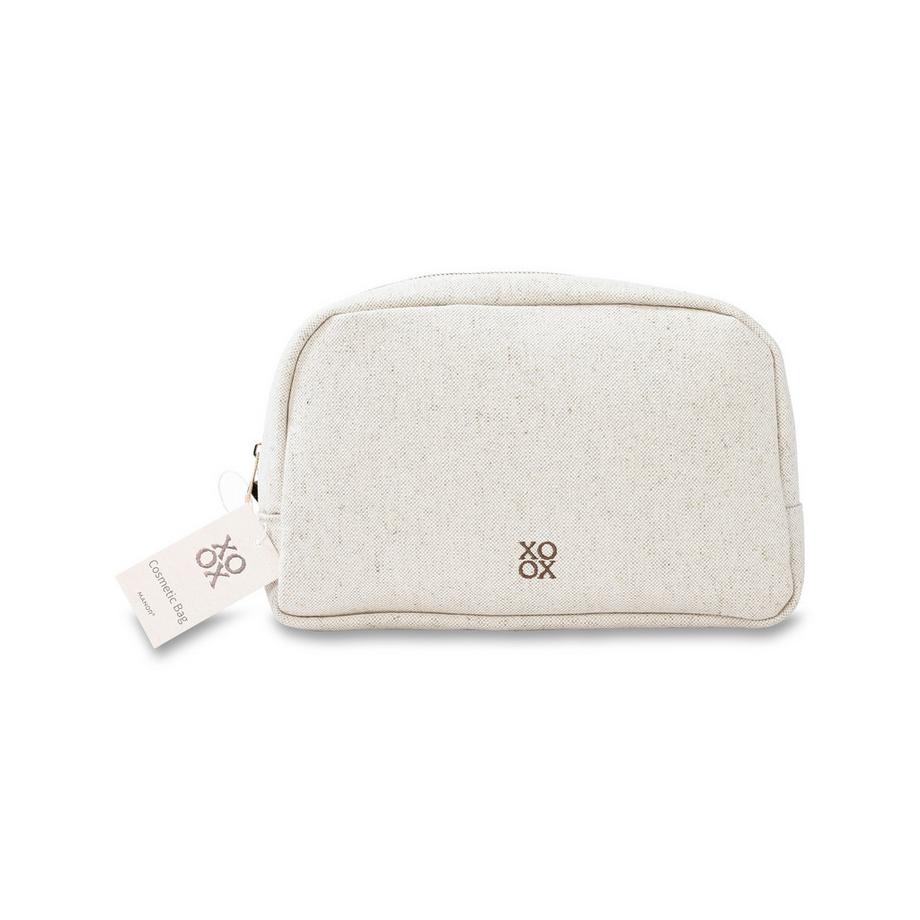 Beauty Bag