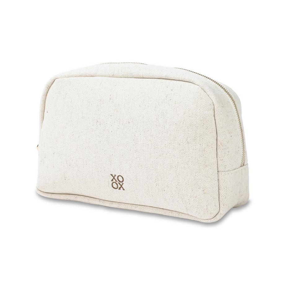 Flooky  Beauty Bag 