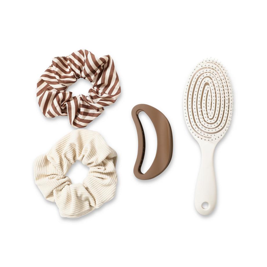 Flooky  Hair accessories Kit 