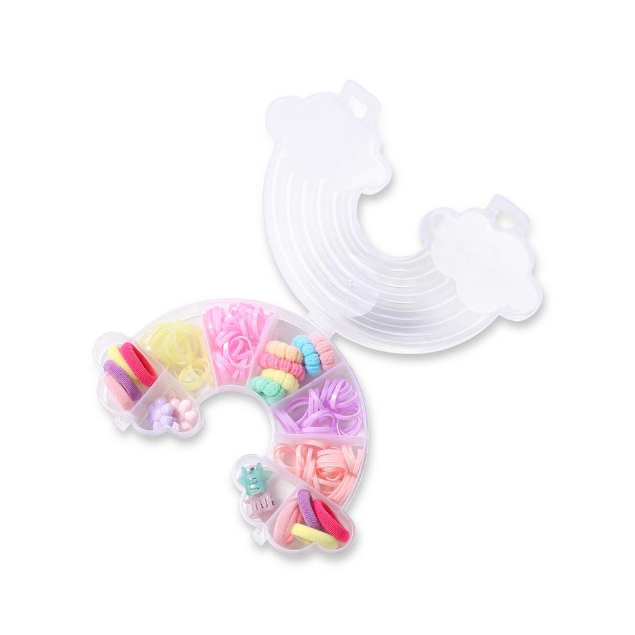 Flooky  Kids Hair Accessories 
