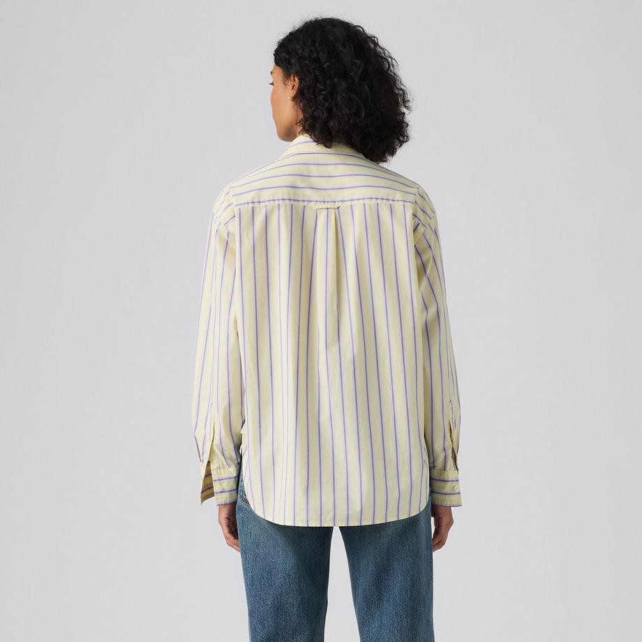 Levi's®   