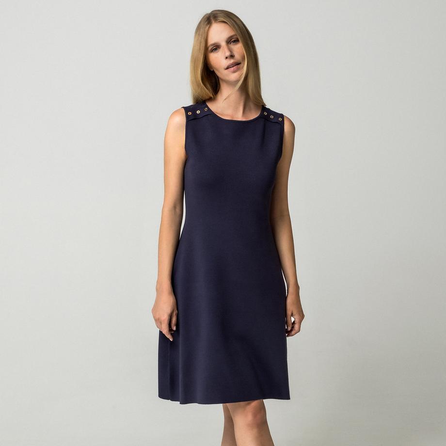 Vestito